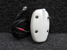 910-00003-001 Aspen Avionics Remote Sensor Module