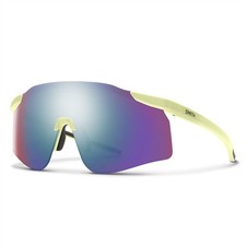 Smith Optics Defy Sunglasses Lichen Chromapop...