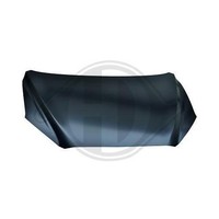 1X Motorhaube Diederichs 5630000 Passend FüR Mazda