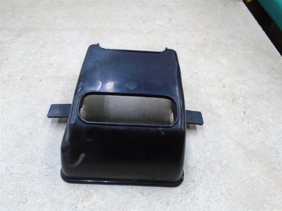 Honda GL1100-INTERSTATE Rahmenabdeckung für GL Goldwing 1100 Box 1982 HB526