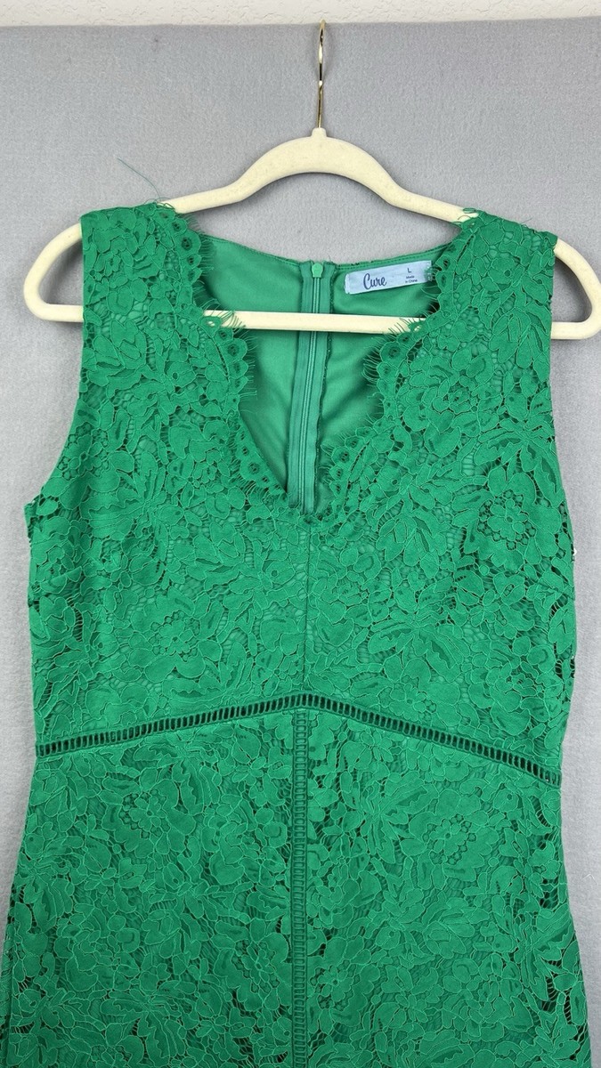 green emerald velvet dress Maternity Summer Dress Easter Baby Shower Pregnancy Photoshoot Sun Green  Floral Spaghetti Straps Maxi Casual Dresses at Amazon Women's Clothing store main image 1