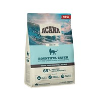 Acana Cat Bountiful Catch - 1,8 Kg