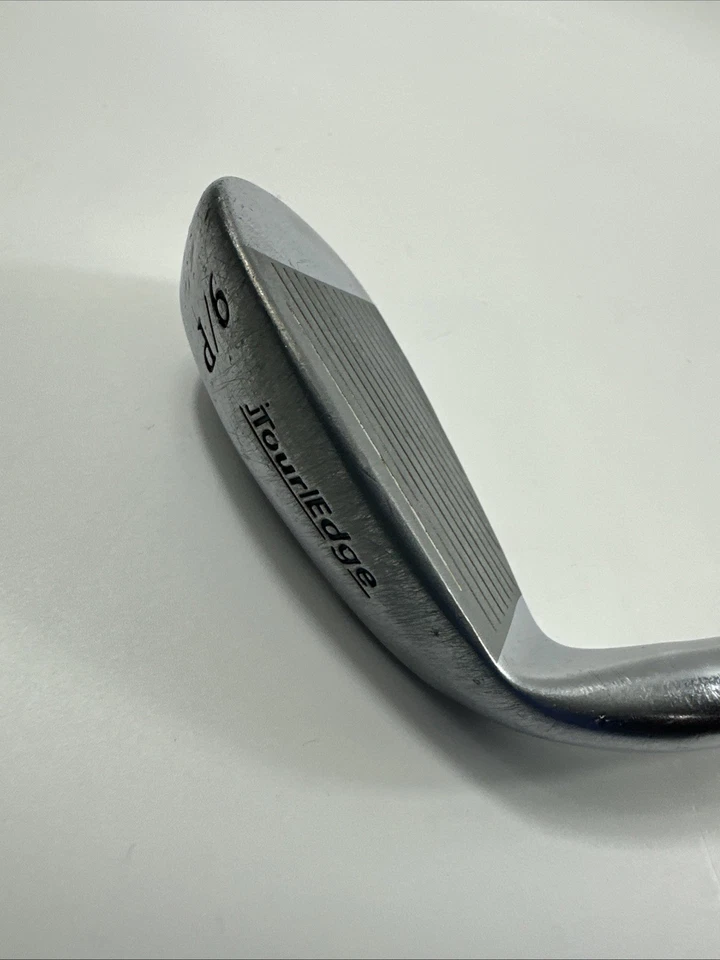 Tour Edge Bazooka HT Max J JR Youth Kids 9/P RH 32” - Image 3 of 4