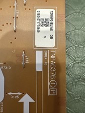 Espagnol Compter les insectes Gym panasonic tx p50ut50e orientation Annihiler Sc