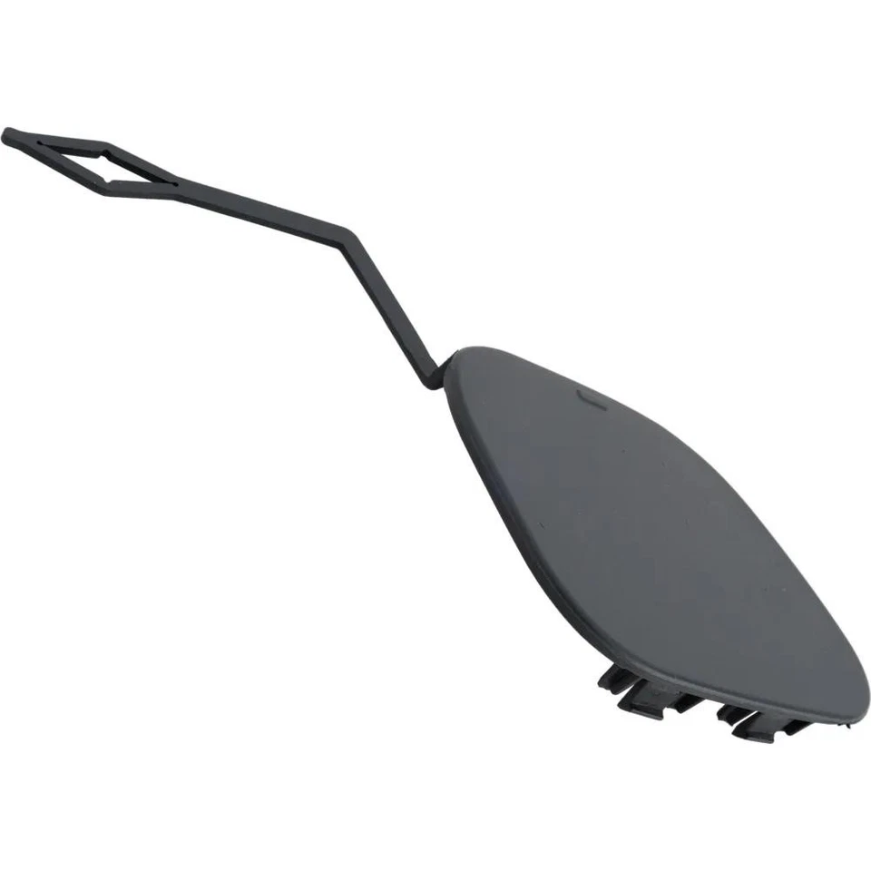 New Hitch Cover For Bmw 430i xDrive Base 4 Cyl 2.0L By BM1028108 51119854253 - Image 3 of 4