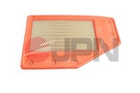 JPN Luftfilter Filtereinsatz FüR Opel Insignia B Country Tourer 1.5 1.6 Turbo