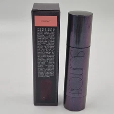 New Surratt Artistique Liquid Blush Parfait Full Size .28oz New in Box Sealed 