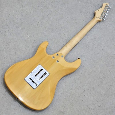 Aria Pro II 714-AE200 Lorelei Blue - Free Shipping! Includes a