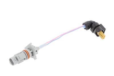 MB E Coupe C238 Oil Pump Adapter Cable Harness A2741508602