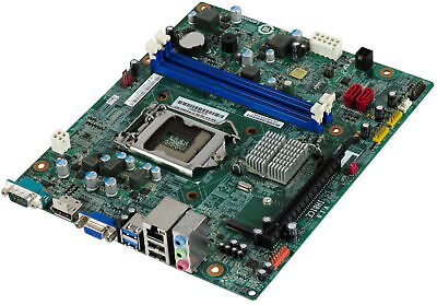 Original Lenovo IdeaCentre 300s Desktop Motherboard 01AJ070 Original Lenovo IdeaCentre 300s Desktop Motherboard 01AJ070
