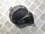 Bild 1 von 2