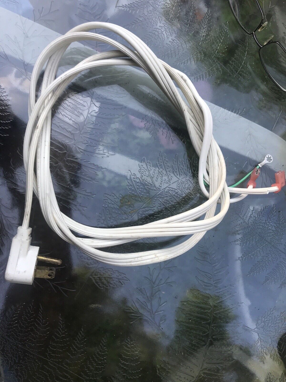 Foto 1 di 1