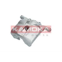 Kamoka Bremssattel Vorne Rechts Bremssystem Nissin FüR Honda Civic VII Hatchback