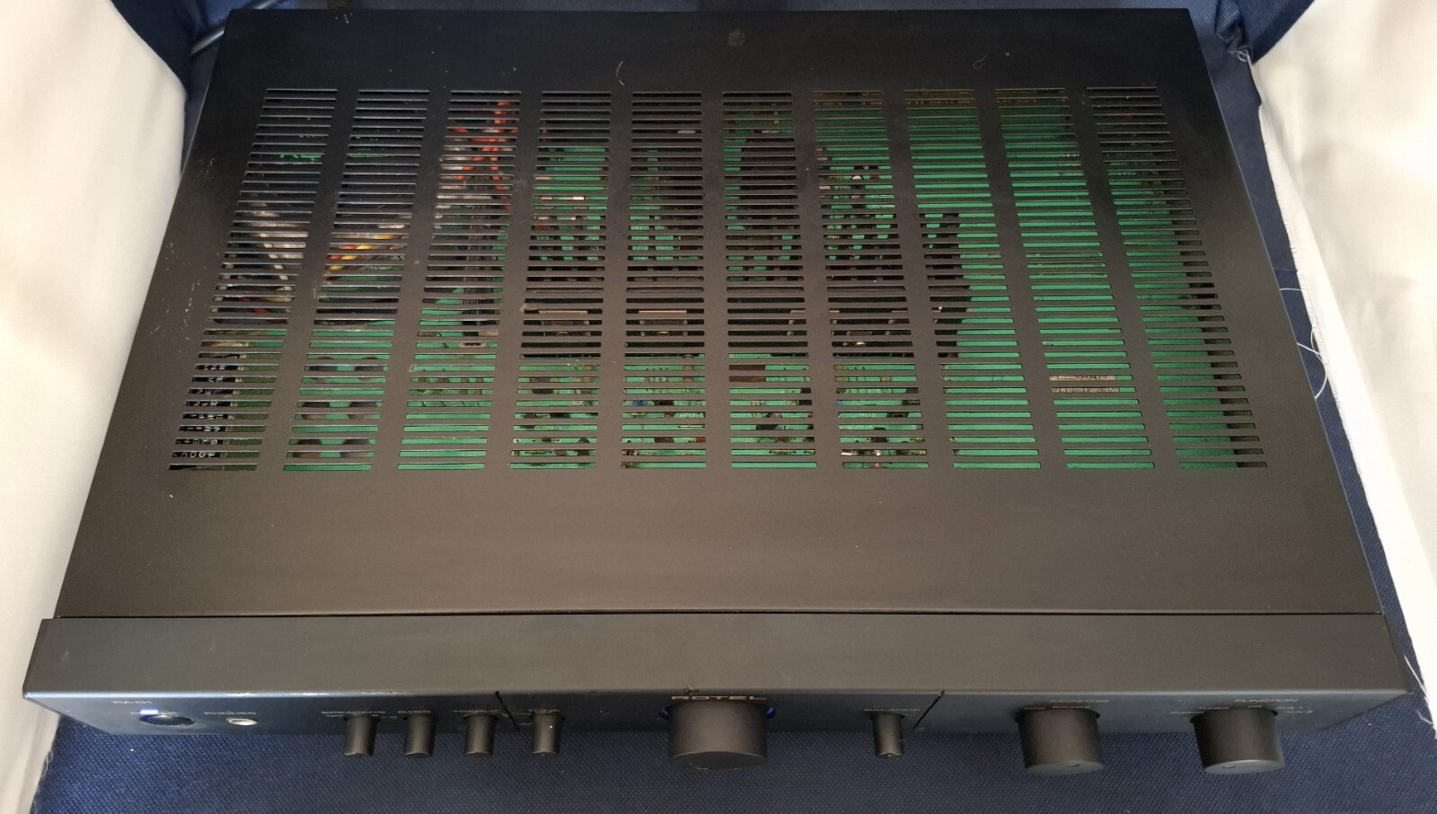 Picture 4 of 5