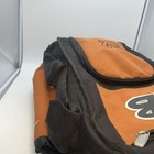 Foto 6 di 9