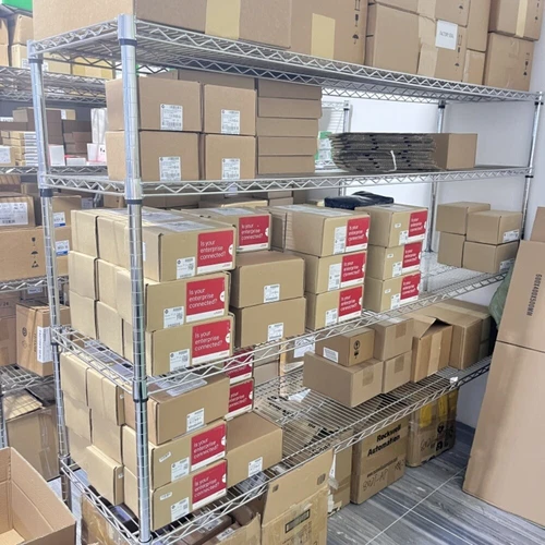 Allen Bradley 2711P-RW7 2711PRW7 1Pcs Free Shipping - NEW! - Zdjęcie 3 z 4