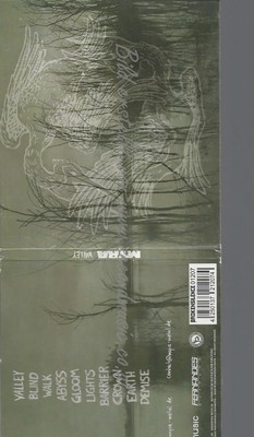 CD--MYRA--VALLEY