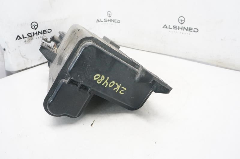 2018 Hyundai Accent Fuel Vapor Evaporator Emission EVAP Canister 31420H9600 OEM eBay