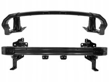 Träger Stoßstangenträger Verstärkung Stoßstange Für Ford Mustang 2019-2024