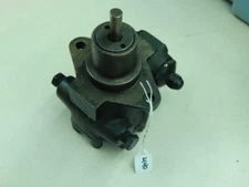 SunTec Sundstrand S2LE-100, S2LE-100-5 Oil Burner Pump
