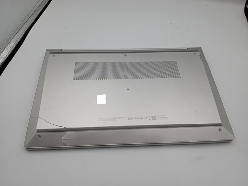 HP ProBook 455 G10 15" Laptop AMD Ryzen 3 8GB RAM 128GB SSD Windows 11 -RR - Picture 6 of 7