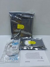 NEW BENTLY NEVADA 3500 22  Transient Data Int...