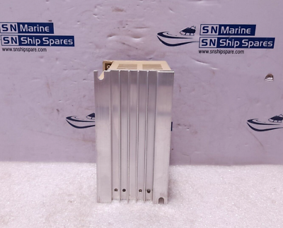 Omron SYSDRİVE 3G3MV-AB002 Sürücü 0,25KW - Uğur Elektronic Omron SYSDRİVE 3G3MV-AB002 Sürücü 0,25KW - Uğur Elektronic