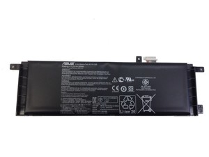 Asus x553 аккумулятор