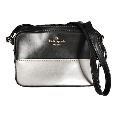 Leather Handbag Kate Spade Crossbody Bag Australia Kate Spade