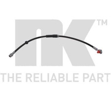Bremsschlauch NK 8547135 für VW Passat Passat Variant CC