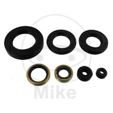 Jeu de joints de moteur pour Kawasaki Z 650 B C # 1977-1980