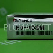 (New) KEYENCE EV-108M Photoelectric SensorFree International shipping!