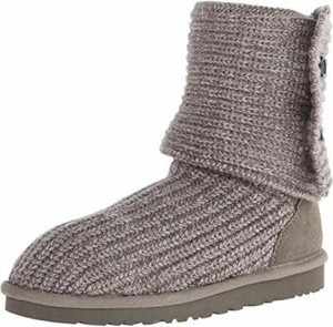 grey toddler uggs