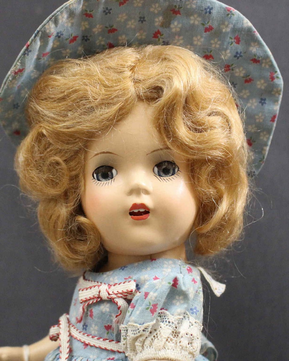 MY FAVORITE PATTERNS Antique Dolls 洋書 Amazon.com: My Favorite Patterns for Dressing Antique Dolls