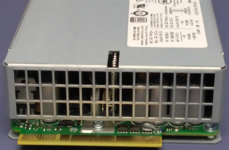 その他 A _A _030409 PBM s-l1600.jpg