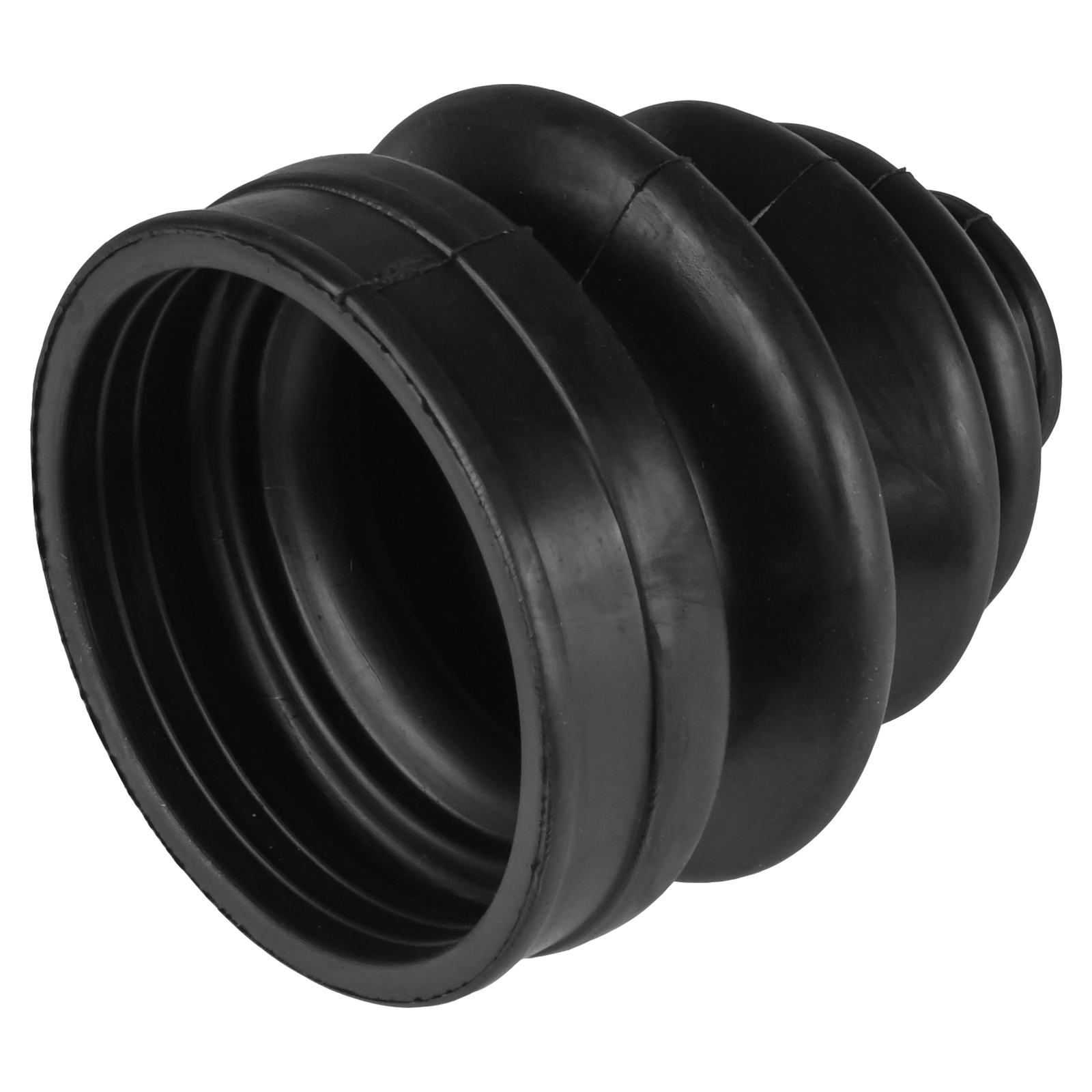 Kit Juntas Yamaha Timberwolf 250 Yfb250fw 1995 | Meses Sin Interés - Foto 3