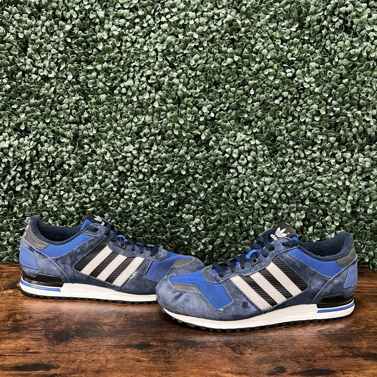 Adidas zx 700 clearance men
