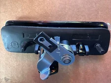 77070 Dorman HELP! Exterior Door Handle GM Front Left .Astro, & GM Safari Van.