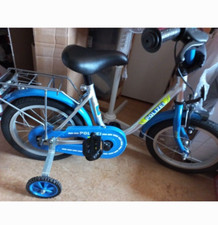 kinderfahrrad