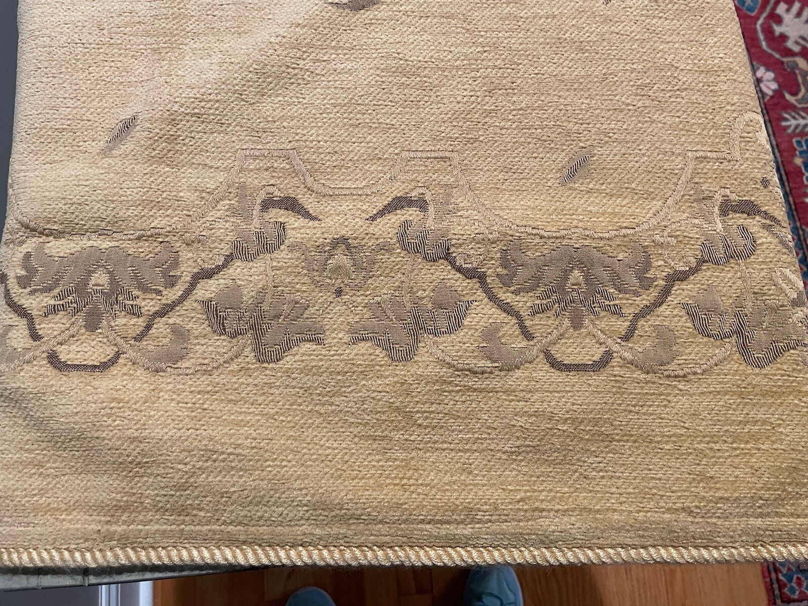 Picture 3 of 10