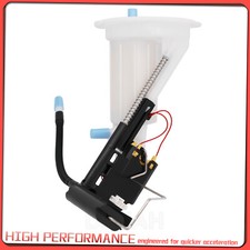 New Fuel Filter Assembly With Level Sensor For 2008- 2010 Bmw E60 E61 535i 535xi New Fuel Filter Assembly With Level Sensor For 2008- 2010 Bmw E60 E61 535i 535xi