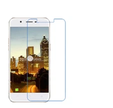 3pcs for OPPO A39 HD Scratch Protective Screen Film