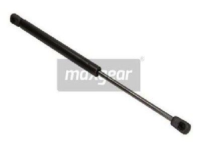 Original MAXGEAR gas spring rear window 12-1709 for Hyundai