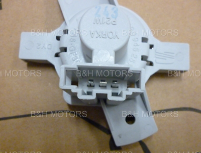 SEAT ALTEA 2006 Tail Light Part 5P0945257 Dvr6349 for sale online 