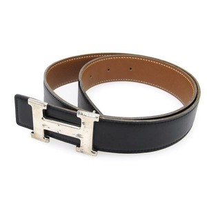 hermes belt sizes
