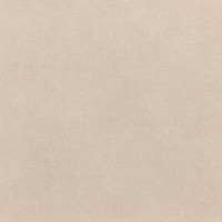 Vliestapete Rasch Vincenza Tapete Uni Struktur Creme 467147 (4,31€/1Qm)