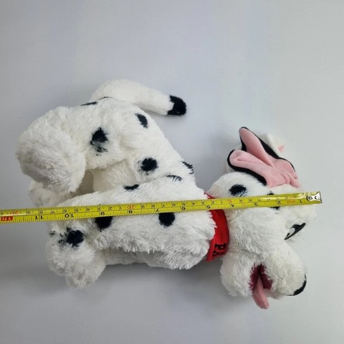 8 X BUNDLE OF DISNEY SOFT PLUSH TOYS - Imagen 3 de 19