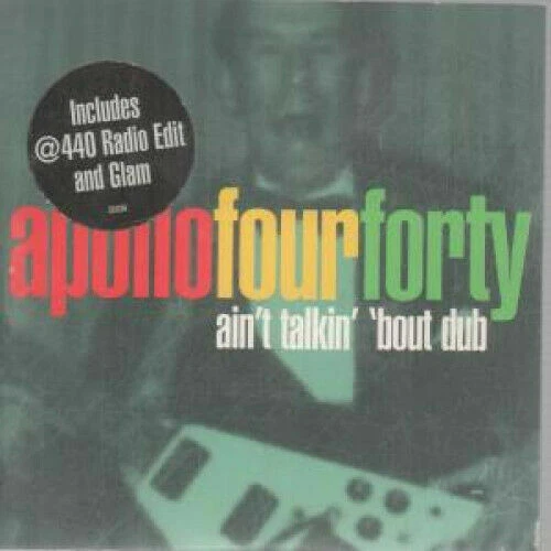 Musik-CD-Singles Van Halen