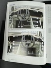 Picture 5 of 8