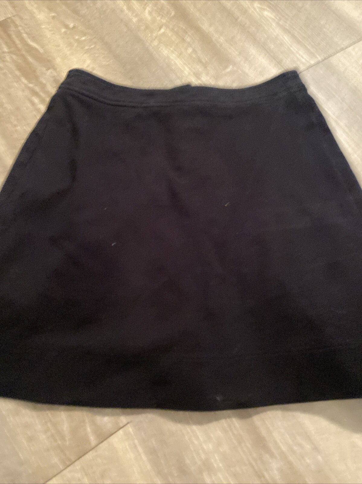 Picture 4 of 4